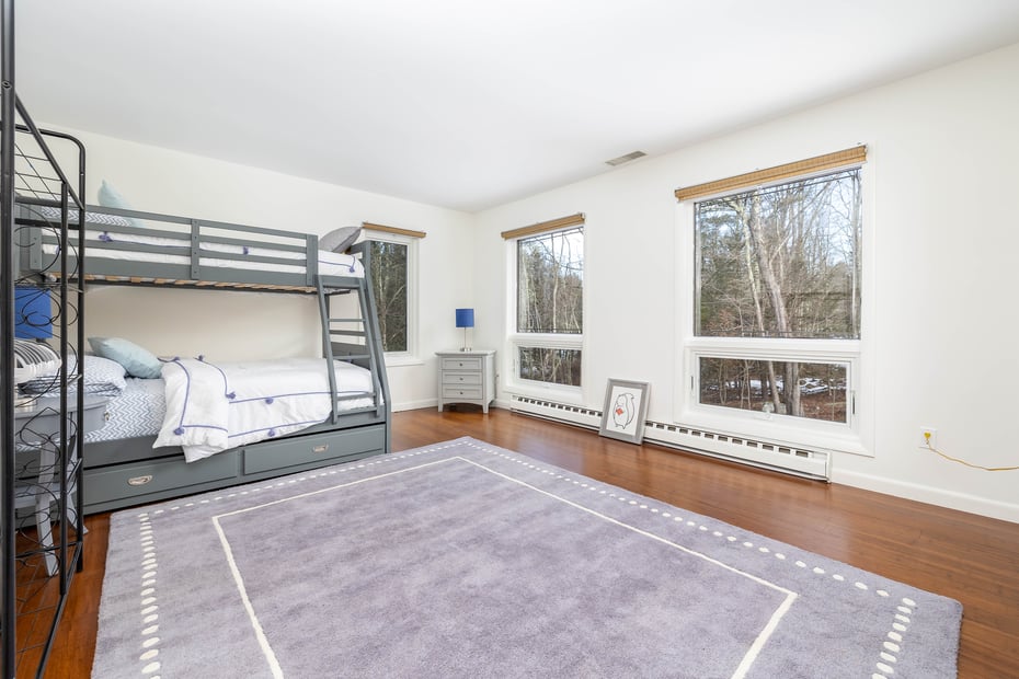 9 Belshyre Court Photo 23