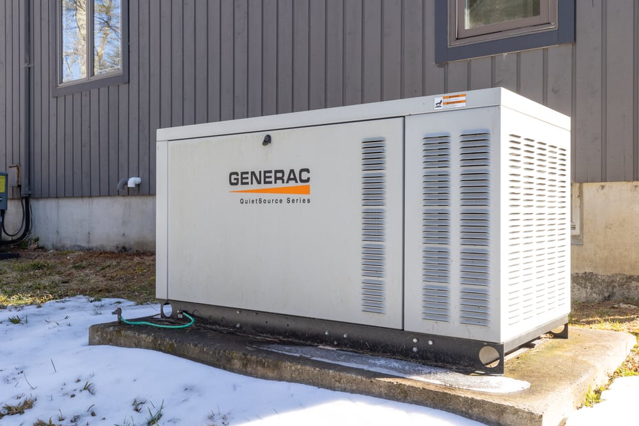 9 Belshyre Court Photo 33