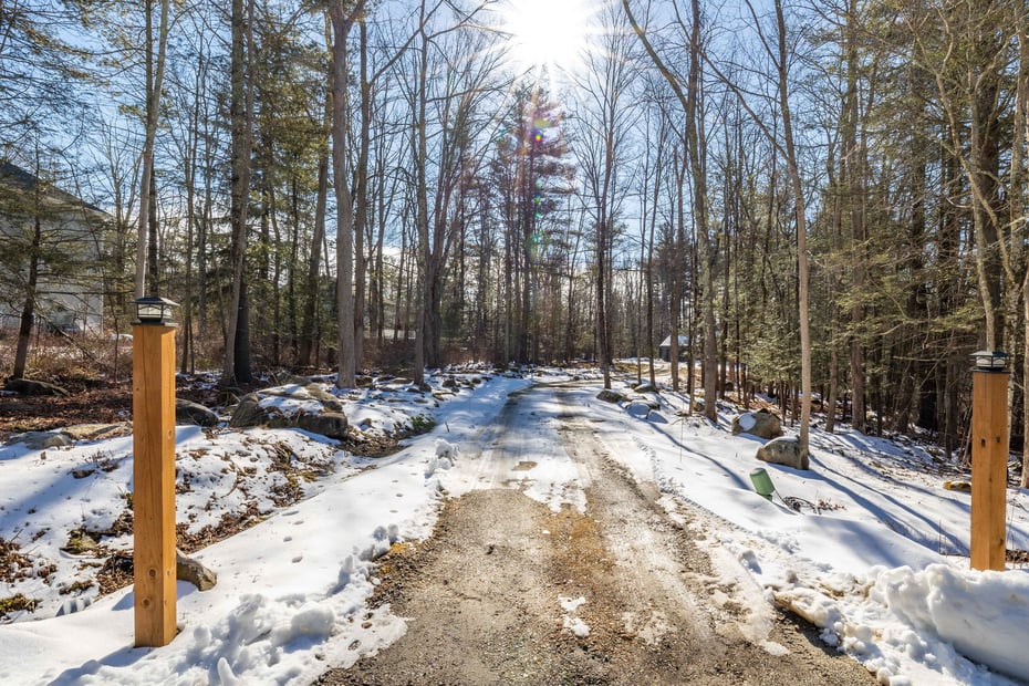 9 Belshyre Court Photo 34