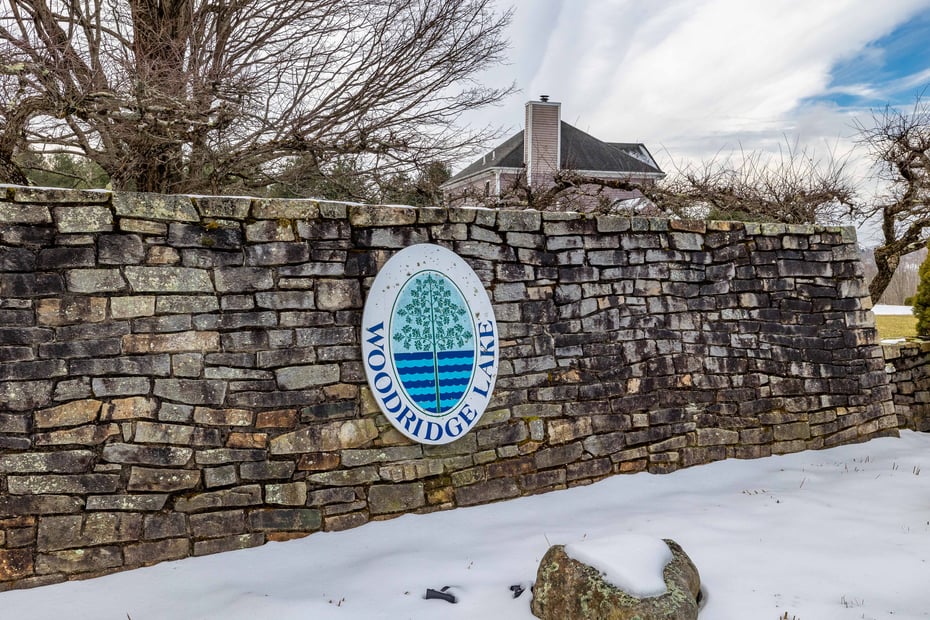 9 Belshyre Court Photo 35