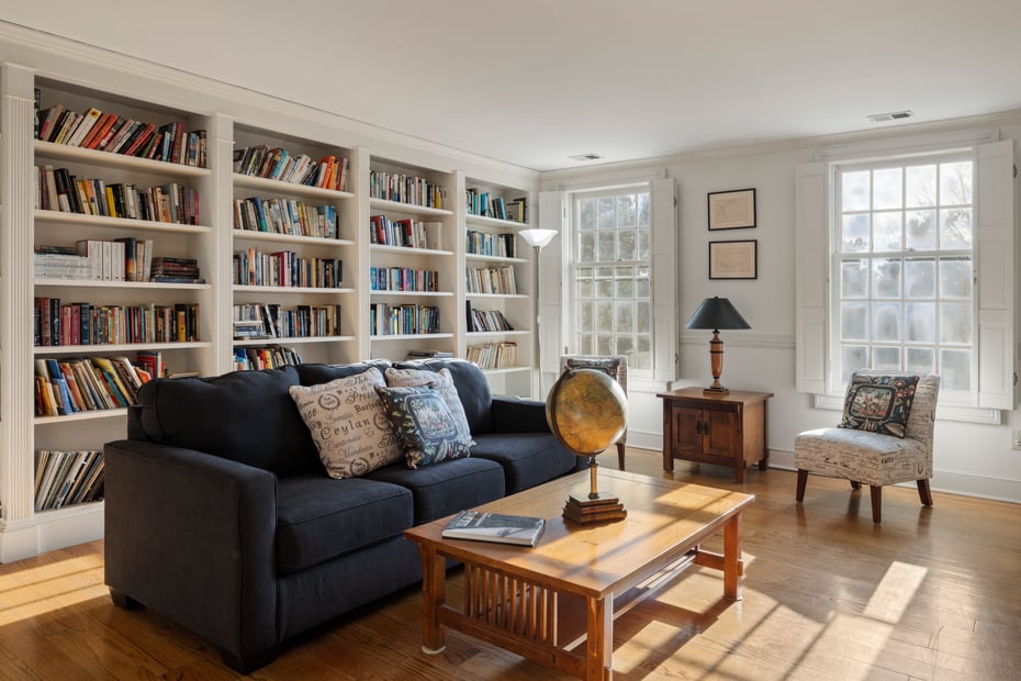 147 Rock City Road Photo 15