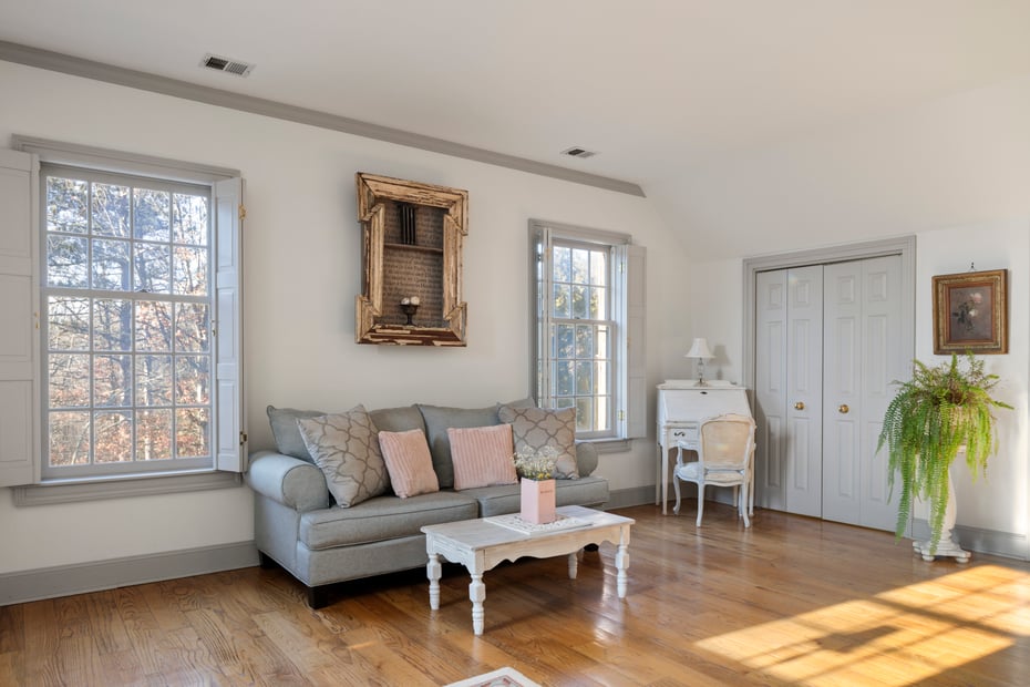 147 Rock City Road Photo 17