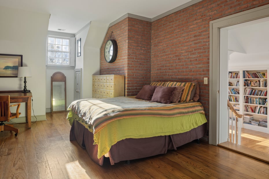 147 Rock City Road Photo 20