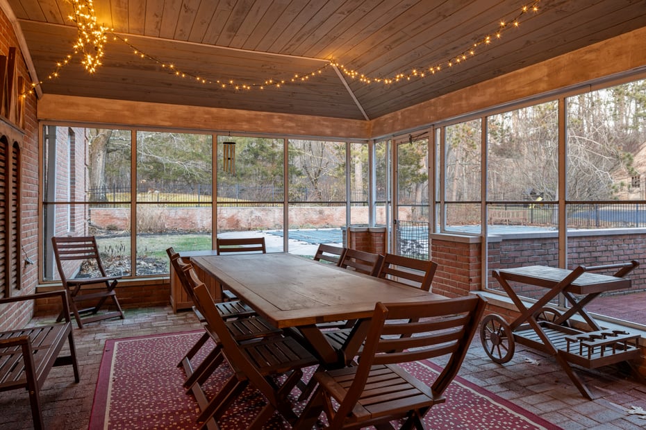 147 Rock City Road Photo 29