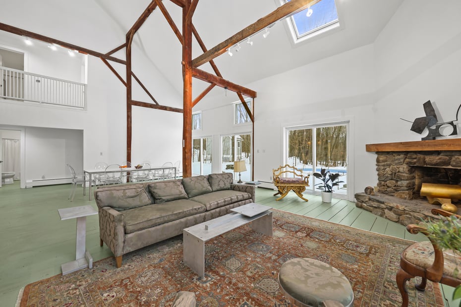 161 Otis Rd Photo 10