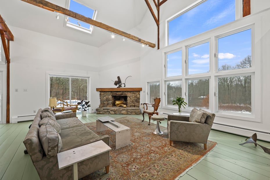 161 Otis Rd Photo 12