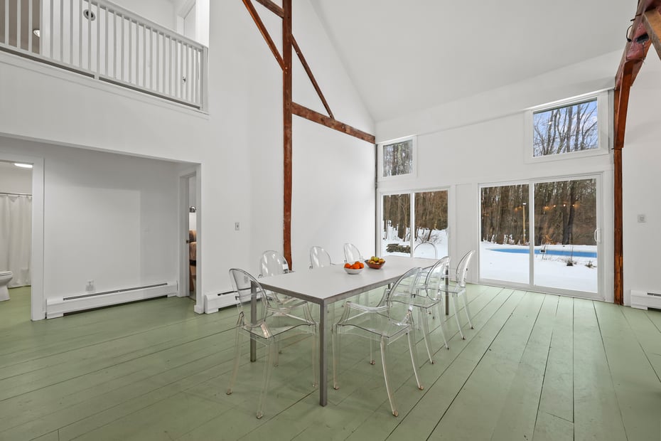 161 Otis Rd Photo 13