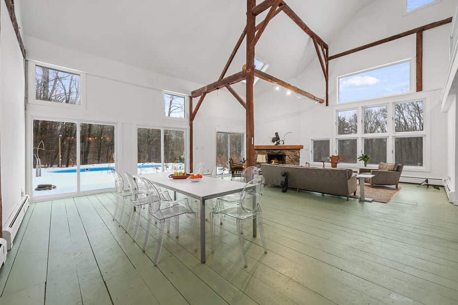 161 Otis Rd Photo 15