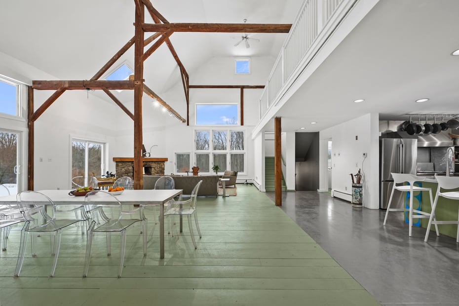 161 Otis Rd Photo 16