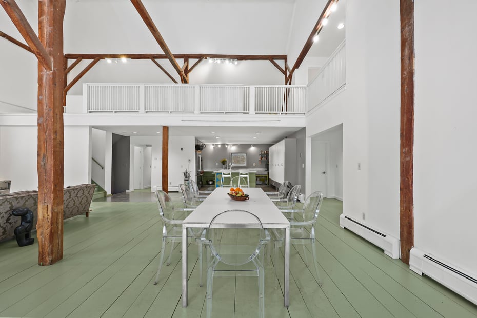 161 Otis Rd Photo 17