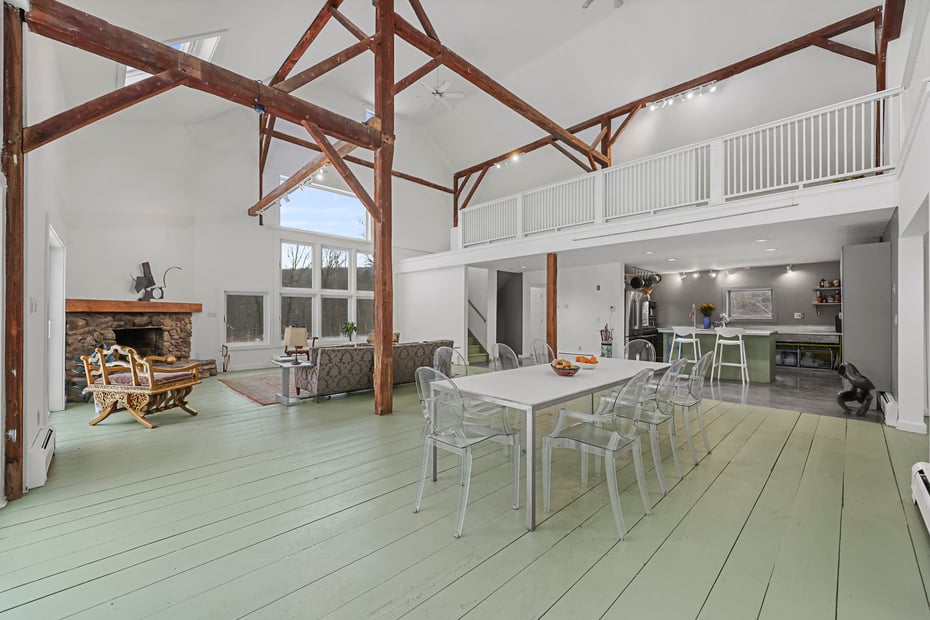 161 Otis Rd Photo 18