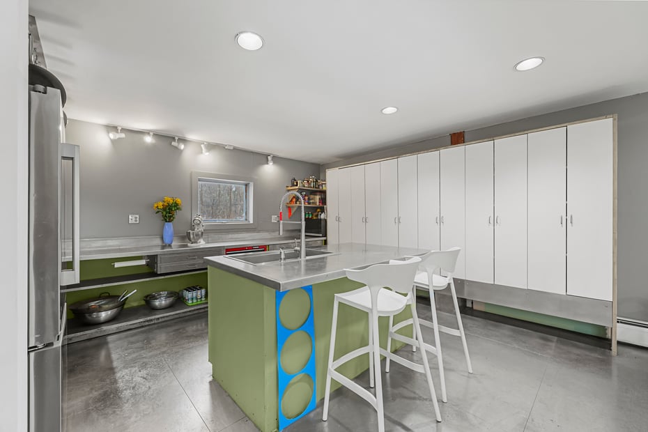 161 Otis Rd Photo 20