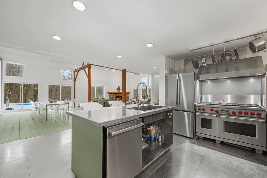 161 Otis Rd Photo 25