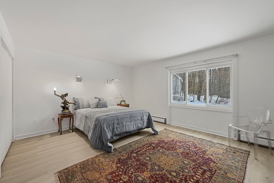 161 Otis Rd Photo 26