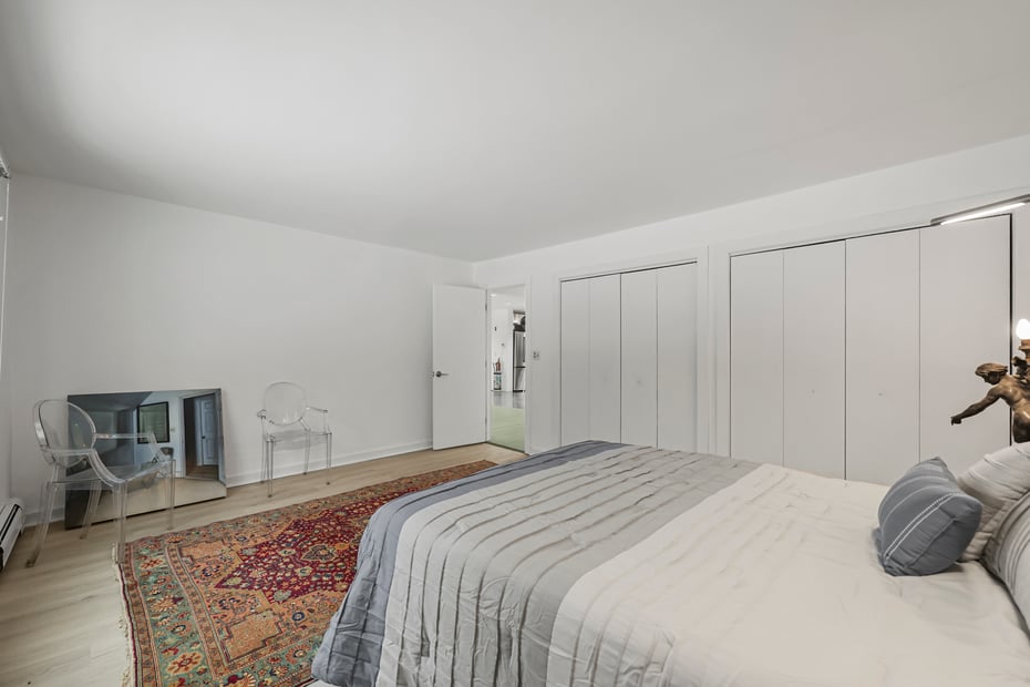 161 Otis Rd Photo 27