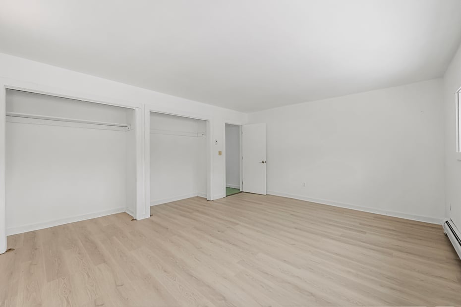 161 Otis Rd Photo 29