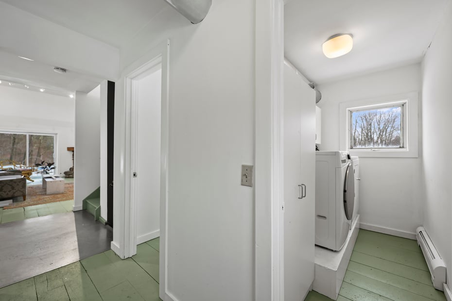 161 Otis Rd Photo 30