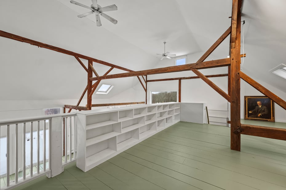 161 Otis Rd Photo 33