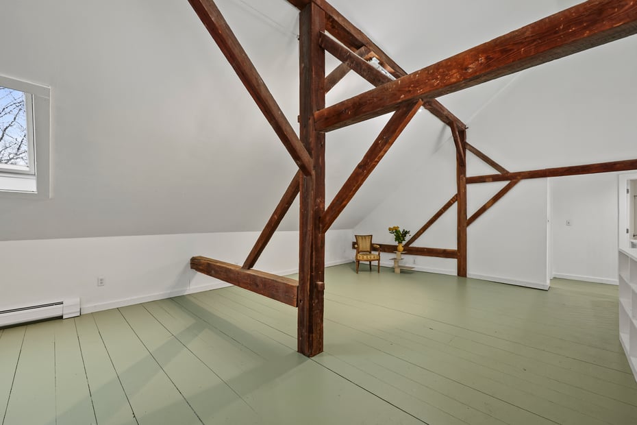 161 Otis Rd Photo 36