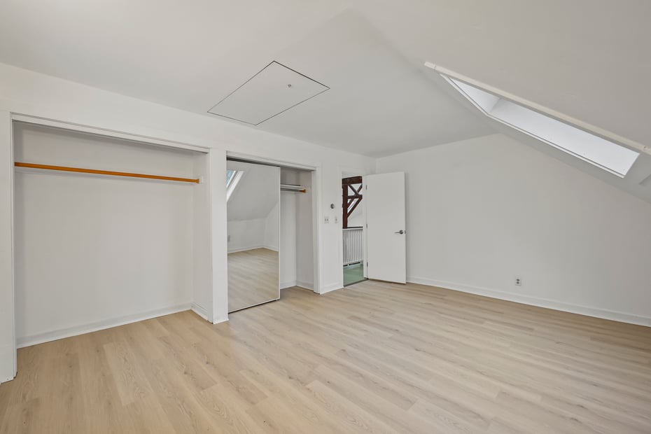 161 Otis Rd Photo 39