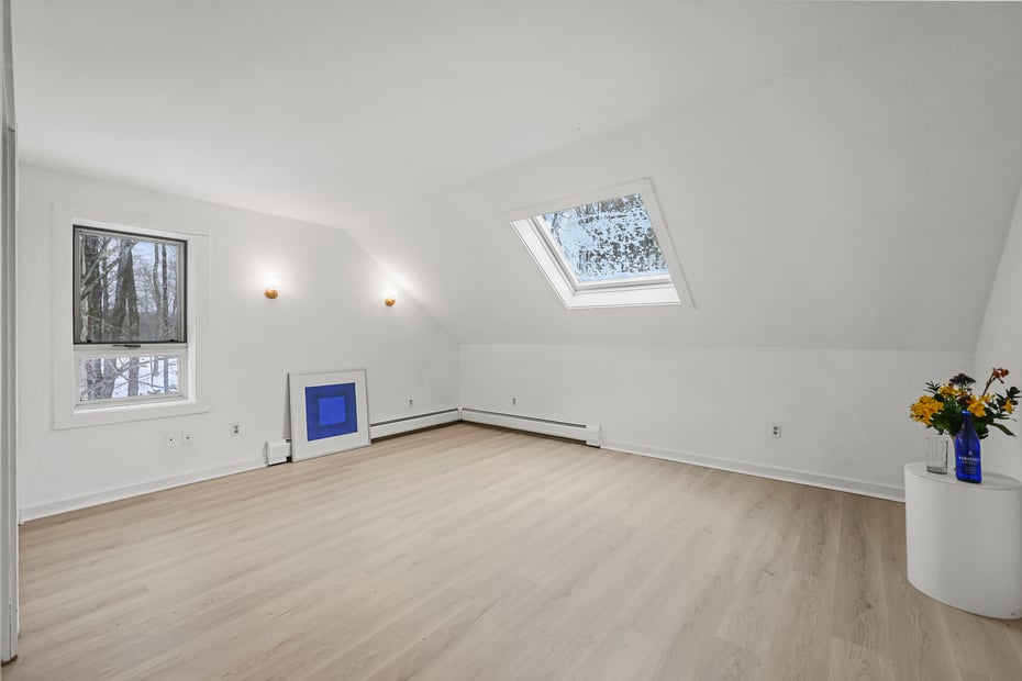 161 Otis Rd Photo 40