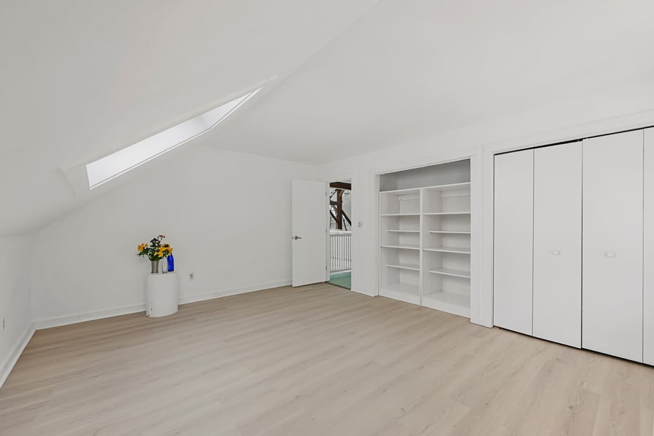 161 Otis Rd Photo 41