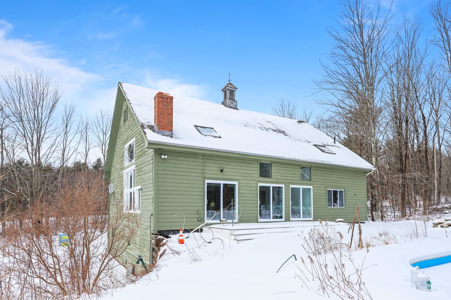 161 Otis Rd Photo 42