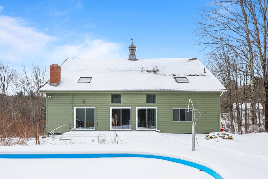 161 Otis Rd Photo 43