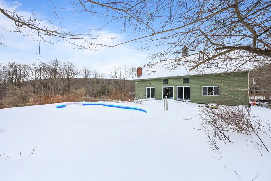 161 Otis Rd Photo 44