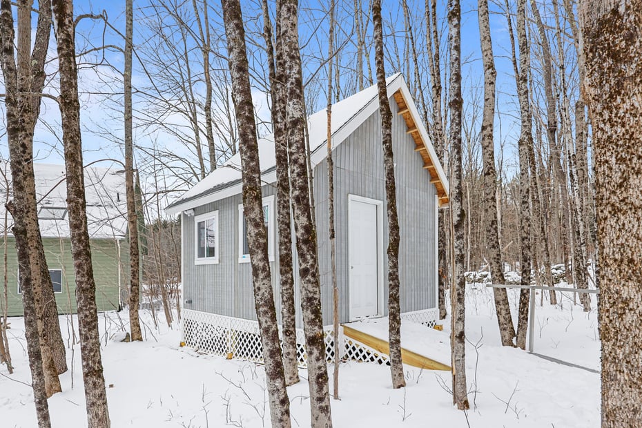 161 Otis Rd Photo 46