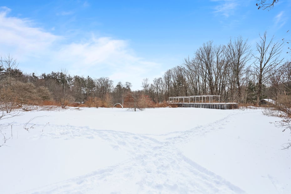 161 Otis Rd Photo 50