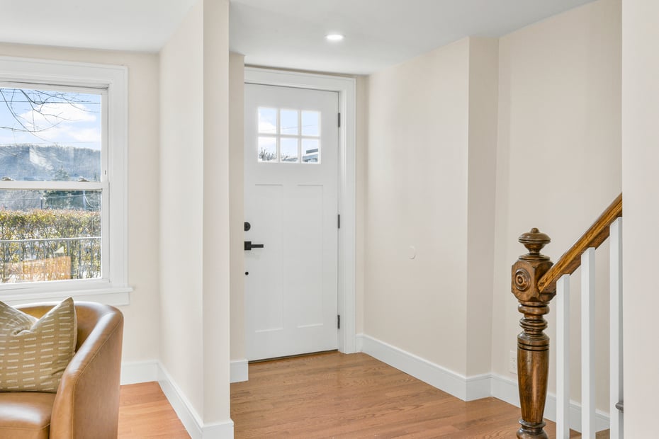 103 Old White Plains Road Photo 4