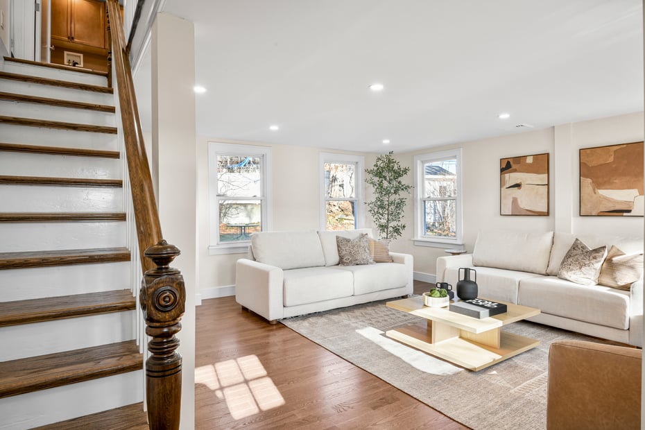 103 Old White Plains Road Photo 5