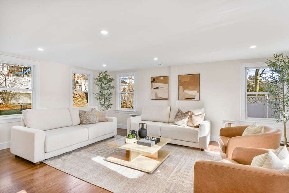 103 Old White Plains Road Photo 8