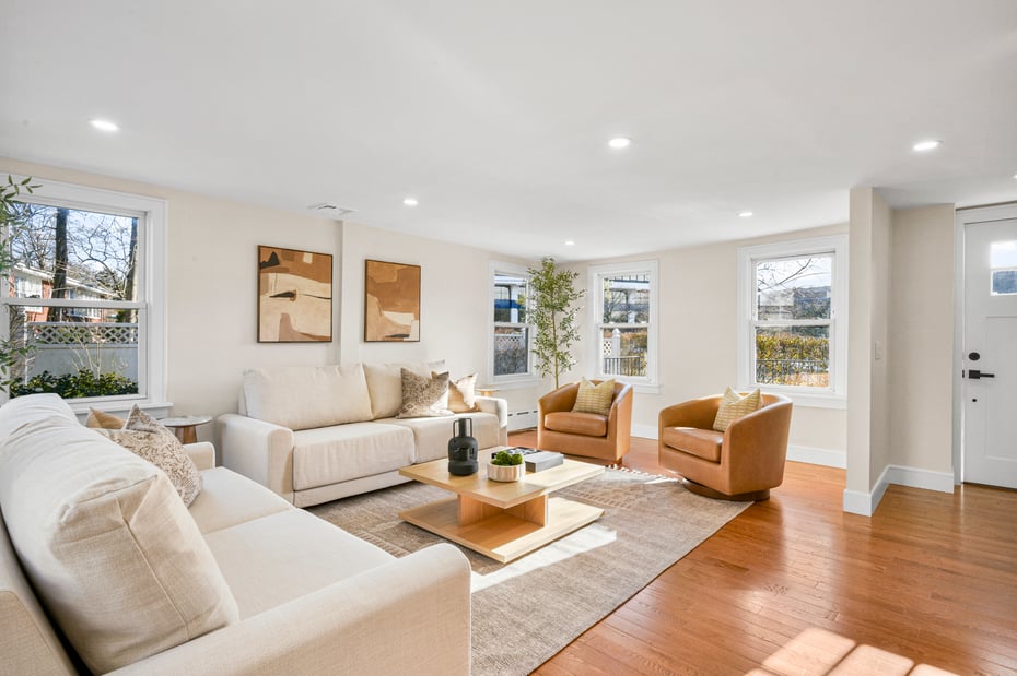 103 Old White Plains Road Photo 10