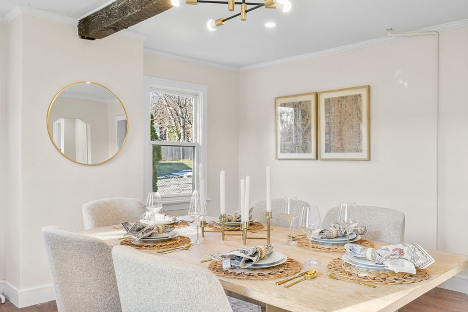 103 Old White Plains Road Photo 12