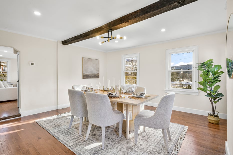 103 Old White Plains Road Photo 13