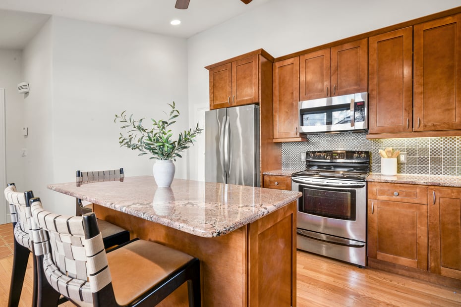 103 Old White Plains Road Photo 17