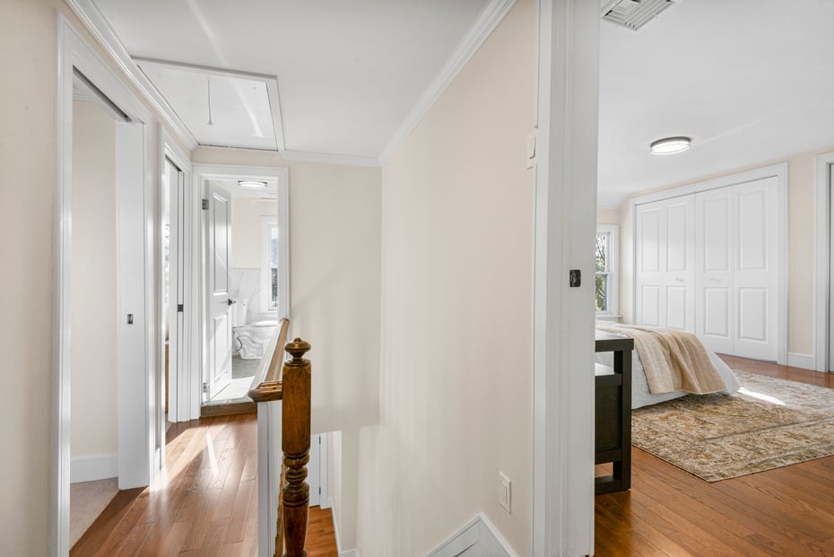 103 Old White Plains Road Photo 22