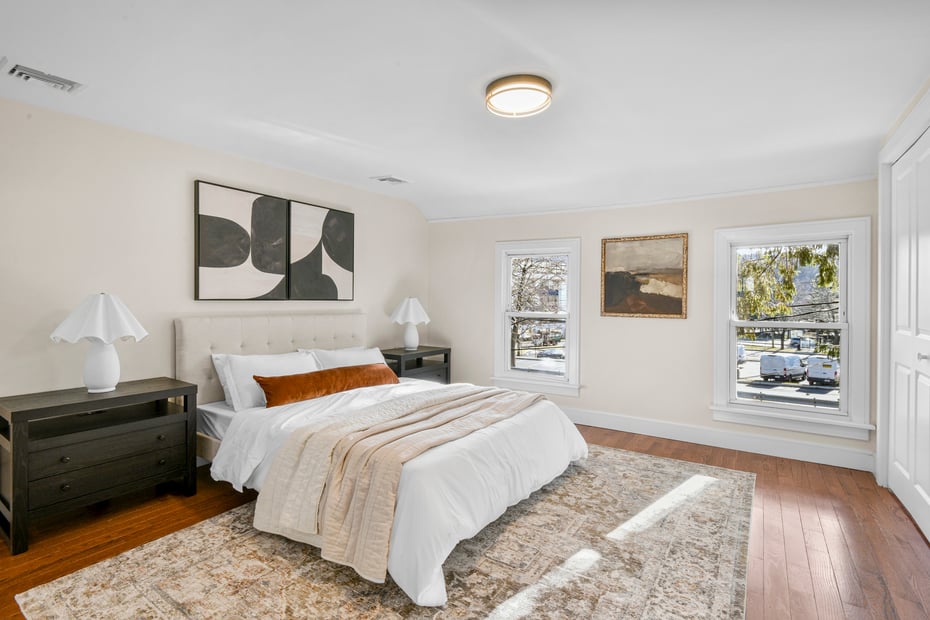 103 Old White Plains Road Photo 23