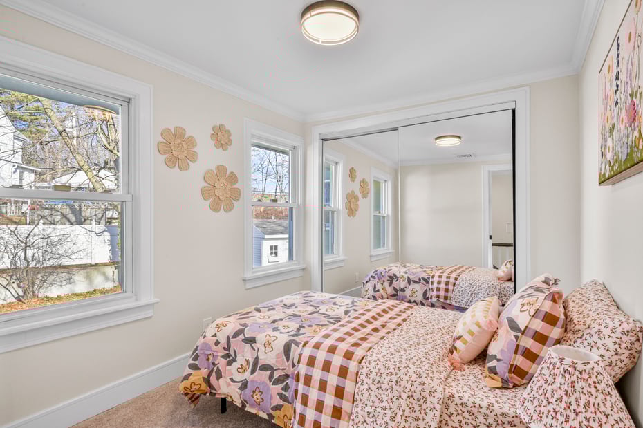 103 Old White Plains Road Photo 26