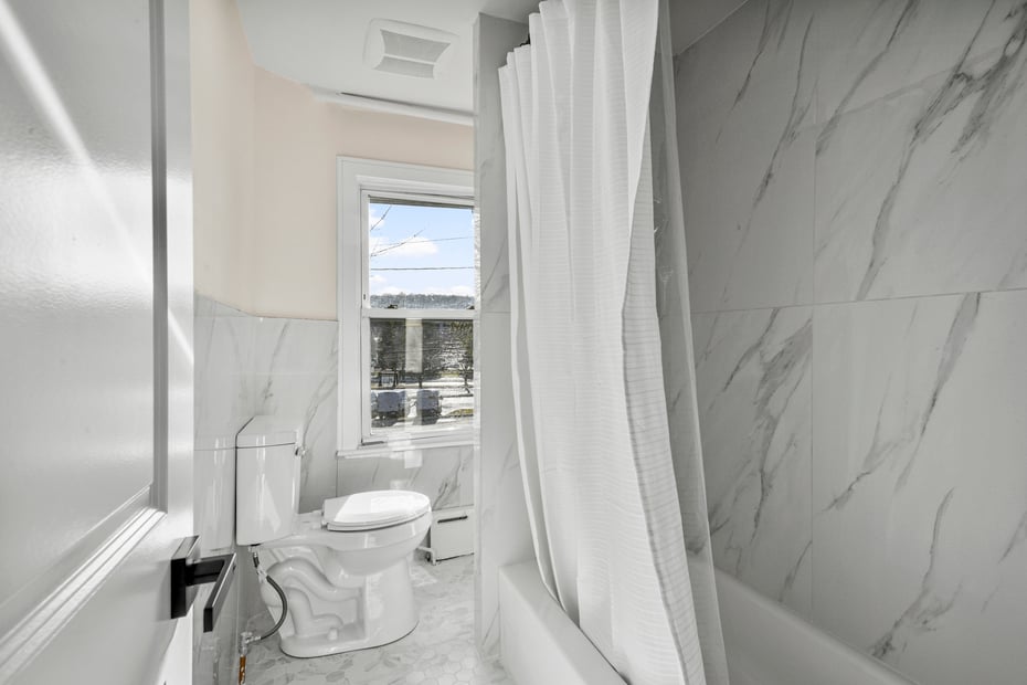 103 Old White Plains Road Photo 30