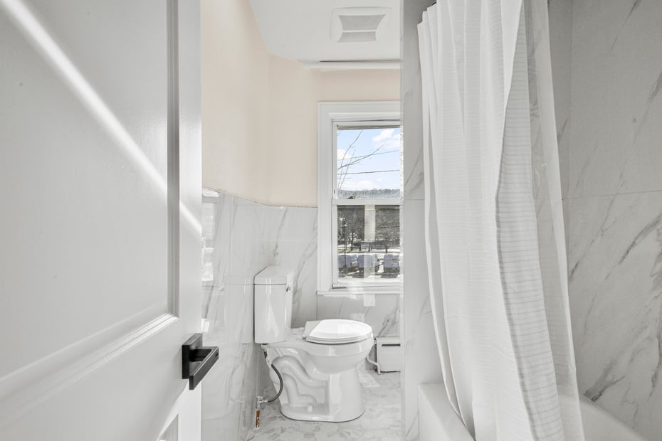 103 Old White Plains Road Photo 31