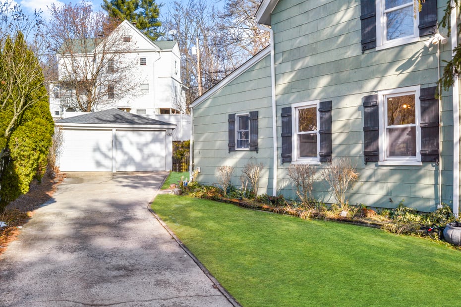 103 Old White Plains Road Photo 34