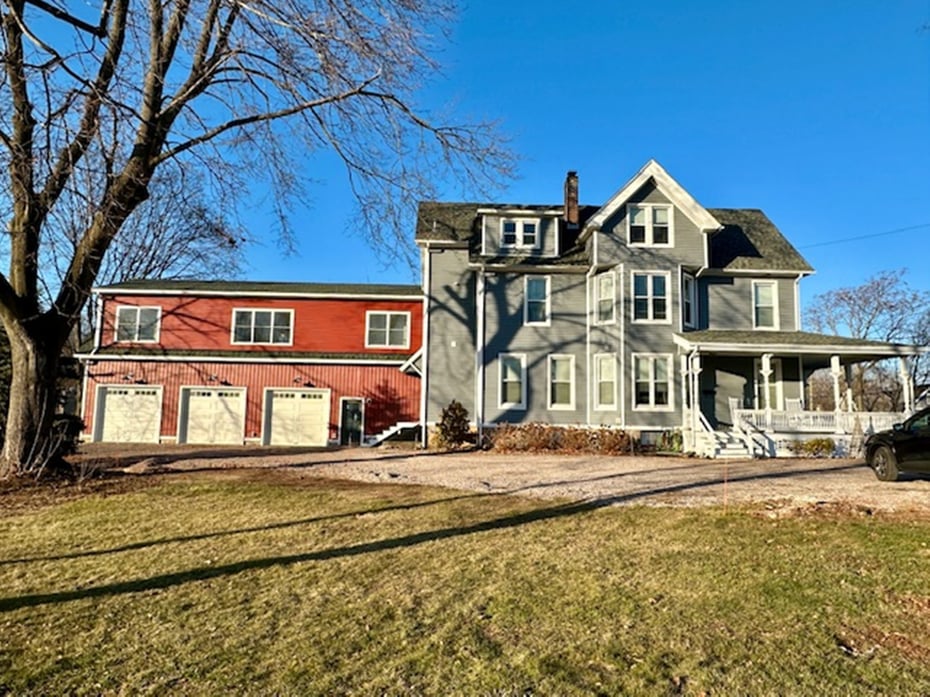 48 Cedar Street  #D Photo 3