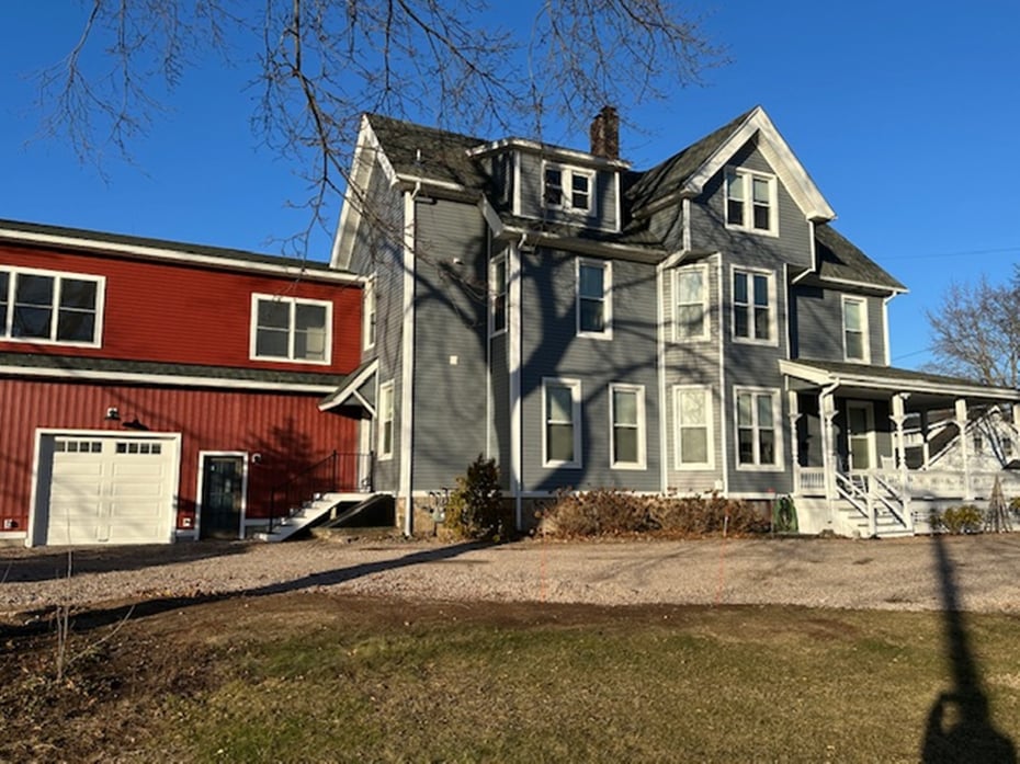 48 Cedar Street  #D Photo 4