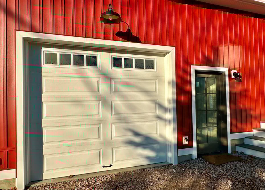 48 Cedar Street  #D Photo 5