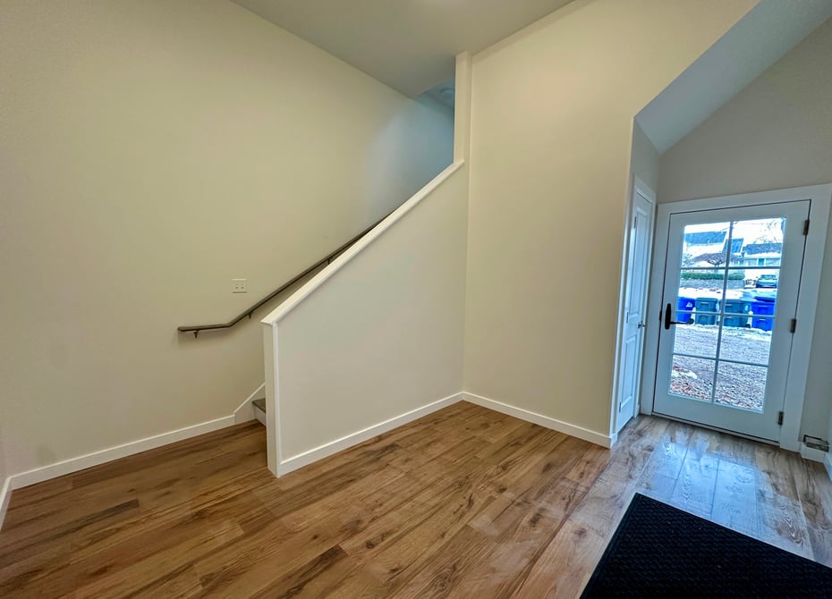 48 Cedar Street  #D Photo 6