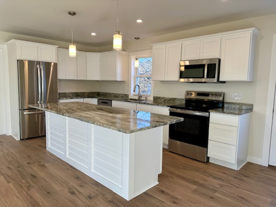 48 Cedar Street  #D Photo 8