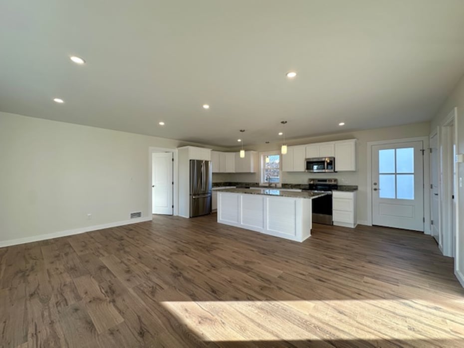 48 Cedar Street  #D Photo 10